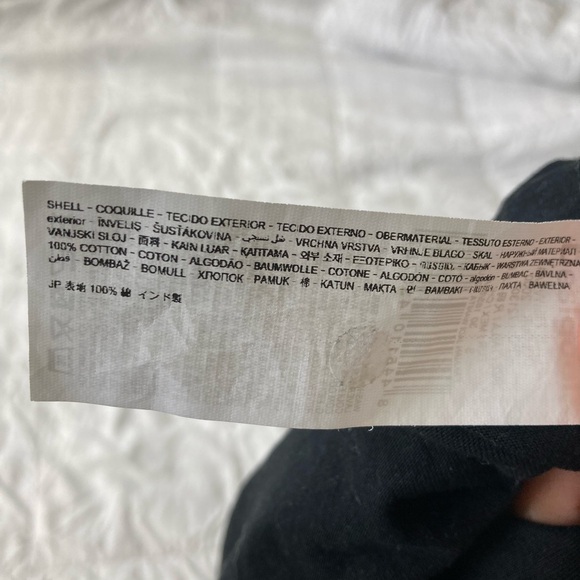 Desigual x Maitrepierre corset effect dress - Picture 4 of 9